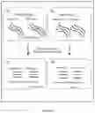 Fig. 07 - Sequencing methods