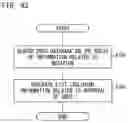 Fig. 37 - ANALYSIS METHOD, INFORMATION PROCESSING APPARATUS, AND NON-TRANSITORY COMPUTER READABLE MEDIUM