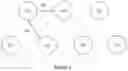 Fig. 07 - Method for Establishing Machine Learning Model for Predicting Toxicity of siRNA to Certain Type of Cells and Application Thereof