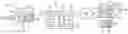 Fig. 01 - Apparatus for clinical data capture
