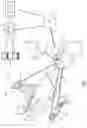 Fig. 02 - Apparatus for clinical data capture