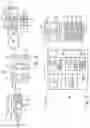 Fig. 03 - Apparatus for clinical data capture