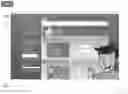 Fig. 08 - Automated health data acquisition, processing and communication system and method