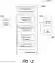 Fig. 16 - SYSTEM AND METHOD FOR MANAGING GENOMIC INFORMATION