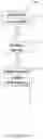 Fig. 02 - PATIENT LABELING DEVICE