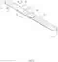 Fig. 03 - PATIENT LABELING DEVICE