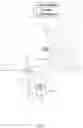 Fig. 05 - PATIENT LABELING DEVICE