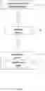 Fig. 02 - PATIENT INFORMATION SYSTEM
