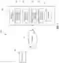 Fig. 05 - Memory recall assistance for memory loss