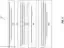 Fig. 07 - Memory recall assistance for memory loss
