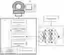 Fig. 01 - Method and system for identification of cerebrovascular abnormalities