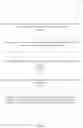 Fig. 13 - METHODS AND SYSTEMS FOR ELECTRONIC CREDENTIAL MANAGEMENT
