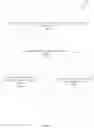 Fig. 15 - METHODS AND SYSTEMS FOR ELECTRONIC CREDENTIAL MANAGEMENT