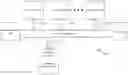 Fig. 01 - SEAMLESS INTERFACING OF LABORATORY INSTRUMENTS