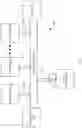 Fig. 02 - SEAMLESS INTERFACING OF LABORATORY INSTRUMENTS
