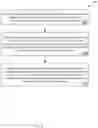 Fig. 04 - SEAMLESS INTERFACING OF LABORATORY INSTRUMENTS