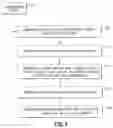 Fig. 06 - System for dynamic location-aware patient care process controls and dynamic location-aware tracking