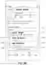 Fig. 22 - System for dynamic location-aware patient care process controls and dynamic location-aware tracking