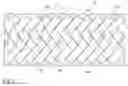 Fig. 03 - Silicon carbide reinforced zirconium based cladding