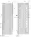 Fig. 05 - Silicon carbide reinforced zirconium based cladding