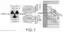 Fig. 09 - Solution target for cyclotron production of radiometals