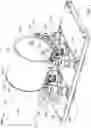 Fig. 04 - Adjustable guide wheel for axial positioning of a rotatable gantry of an imaging modality