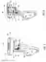 Fig. 05 - Adjustable guide wheel for axial positioning of a rotatable gantry of an imaging modality