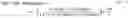 Fig. 02 - Coaxial cable utilizing plated carbon nanotube elements and method of manufacturing same
