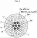 Fig. 03 - Method for producing Nb3Sn superconducting wire, precursor for Nb3Sn superconducting wire, and Nb3Sn superconducting wire using same