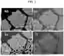 Fig. 08 - Method for producing Nb3Sn superconducting wire, precursor for Nb3Sn superconducting wire, and Nb3Sn superconducting wire using same