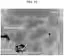 Fig. 11 - Method for producing Nb3Sn superconducting wire, precursor for Nb3Sn superconducting wire, and Nb3Sn superconducting wire using same