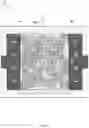 Fig. 02 - Printed temperature sensor