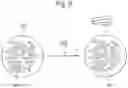 Fig. 03 - Magnetic micro-particles