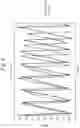 Fig. 05 - Magnetic micro-particles