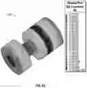Fig. 08 - Linear actuator for valve control and operating systems and methods