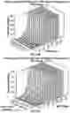 Fig. 30 - Linear actuator for valve control and operating systems and methods