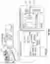 Fig. 35 - Linear actuator for valve control and operating systems and methods
