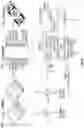 Fig. 37 - Linear actuator for valve control and operating systems and methods