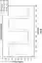 Fig. 40 - Linear actuator for valve control and operating systems and methods