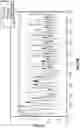 Fig. 44 - Linear actuator for valve control and operating systems and methods