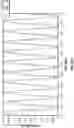 Fig. 45 - Linear actuator for valve control and operating systems and methods
