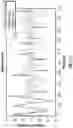 Fig. 50 - Linear actuator for valve control and operating systems and methods