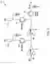 Fig. 03 - RF damping structure in inductive device