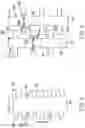 Fig. 05 - RF damping structure in inductive device