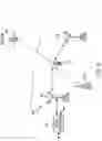 Fig. 08 - RF damping structure in inductive device