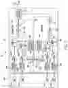 Fig. 09 - RF damping structure in inductive device