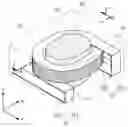 Fig. 01 - Method of manufacturing a coil electronic component