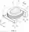 Fig. 02 - Method of manufacturing a coil electronic component