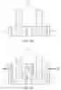 Fig. 07 - Method of manufacturing a coil electronic component