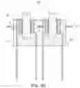 Fig. 08 - Method of manufacturing a coil electronic component